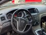 Opel Insignia Sports Tourer 2.0 CDTI EcoFLEX EXPORT/HANDEL