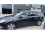 Opel Insignia Sports Tourer 2.0 CDTI EcoFLEX EXPORT/HANDEL