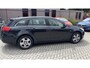 Opel Insignia Sports Tourer 2.0 CDTI EcoFLEX EXPORT/HANDEL