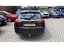 Opel Insignia Sports Tourer 2.0 CDTI EcoFLEX EXPORT/HANDEL