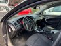 Opel Insignia Sports Tourer 2.0 CDTI EcoFLEX EXPORT/HANDEL
