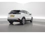 Peugeot 3008 1.2 PureTech Blue Lease Allure | Dig. Cockpit | Cruise Control | Keyless | Camera | Apple CarPlay & Android Auto | PDC V+A