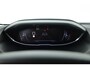 Peugeot 3008 1.2 PureTech Blue Lease Allure | Dig. Cockpit | Cruise Control | Keyless | Camera | Apple CarPlay & Android Auto | PDC V+A