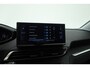 Peugeot 3008 1.2 PureTech Blue Lease Allure | Dig. Cockpit | Cruise Control | Keyless | Camera | Apple CarPlay & Android Auto | PDC V+A