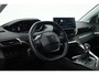 Peugeot 3008 1.2 PureTech Blue Lease Allure | Dig. Cockpit | Cruise Control | Keyless | Camera | Apple CarPlay & Android Auto | PDC V+A