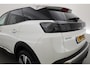 Peugeot 3008 1.2 PureTech Blue Lease Allure | Dig. Cockpit | Cruise Control | Keyless | Camera | Apple CarPlay & Android Auto | PDC V+A