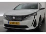 Peugeot 3008 1.2 PureTech Blue Lease Allure | Dig. Cockpit | Cruise Control | Keyless | Camera | Apple CarPlay & Android Auto | PDC V+A