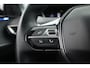 Peugeot 3008 1.2 PureTech Blue Lease Allure | Dig. Cockpit | Cruise Control | Keyless | Camera | Apple CarPlay & Android Auto | PDC V+A