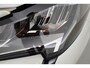 Peugeot 3008 1.2 PureTech Blue Lease Allure | Dig. Cockpit | Cruise Control | Keyless | Camera | Apple CarPlay & Android Auto | PDC V+A