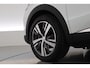 Peugeot 3008 1.2 PureTech Blue Lease Allure | Dig. Cockpit | Cruise Control | Keyless | Camera | Apple CarPlay & Android Auto | PDC V+A