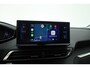 Peugeot 3008 1.2 PureTech Blue Lease Allure | Dig. Cockpit | Cruise Control | Keyless | Camera | Apple CarPlay & Android Auto | PDC V+A