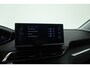 Peugeot 3008 1.2 PureTech Blue Lease Allure | Dig. Cockpit | Cruise Control | Keyless | Camera | Apple CarPlay & Android Auto | PDC V+A