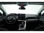Peugeot 3008 1.2 PureTech Blue Lease Allure | Dig. Cockpit | Cruise Control | Keyless | Camera | Apple CarPlay & Android Auto | PDC V+A
