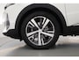 Peugeot 3008 1.2 PureTech Blue Lease Allure | Dig. Cockpit | Cruise Control | Keyless | Camera | Apple CarPlay & Android Auto | PDC V+A