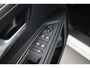 Peugeot 3008 1.2 PureTech Blue Lease Allure | Dig. Cockpit | Cruise Control | Keyless | Camera | Apple CarPlay & Android Auto | PDC V+A
