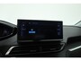 Peugeot 3008 1.2 PureTech Blue Lease Allure | Dig. Cockpit | Cruise Control | Keyless | Camera | Apple CarPlay & Android Auto | PDC V+A