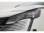 Peugeot 3008 1.2 PureTech Blue Lease Allure | Dig. Cockpit | Cruise Control | Keyless | Camera | Apple CarPlay & Android Auto | PDC V+A