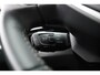 Peugeot 3008 1.2 PureTech Blue Lease Allure | Dig. Cockpit | Cruise Control | Keyless | Camera | Apple CarPlay & Android Auto | PDC V+A