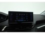 Peugeot 3008 1.2 PureTech Blue Lease Allure | Dig. Cockpit | Cruise Control | Keyless | Camera | Apple CarPlay & Android Auto | PDC V+A