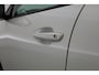 Peugeot 3008 1.2 PureTech Blue Lease Allure | Dig. Cockpit | Cruise Control | Keyless | Camera | Apple CarPlay & Android Auto | PDC V+A