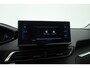 Peugeot 3008 1.2 PureTech Blue Lease Allure | Dig. Cockpit | Cruise Control | Keyless | Camera | Apple CarPlay & Android Auto | PDC V+A