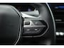 Peugeot 3008 1.2 PureTech Blue Lease Allure | Dig. Cockpit | Cruise Control | Keyless | Camera | Apple CarPlay & Android Auto | PDC V+A