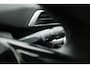 Peugeot 3008 1.2 PureTech Blue Lease Allure | Dig. Cockpit | Cruise Control | Keyless | Camera | Apple CarPlay & Android Auto | PDC V+A