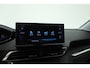 Peugeot 3008 1.2 PureTech Blue Lease Allure | Dig. Cockpit | Cruise Control | Keyless | Camera | Apple CarPlay & Android Auto | PDC V+A