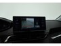 Peugeot 3008 1.2 PureTech Blue Lease Allure | Dig. Cockpit | Cruise Control | Keyless | Camera | Apple CarPlay & Android Auto | PDC V+A