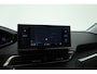Peugeot 3008 1.2 PureTech Blue Lease Allure | Dig. Cockpit | Cruise Control | Keyless | Camera | Apple CarPlay & Android Auto | PDC V+A