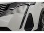 Peugeot 3008 1.2 PureTech Blue Lease Allure | Dig. Cockpit | Cruise Control | Keyless | Camera | Apple CarPlay & Android Auto | PDC V+A