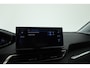 Peugeot 3008 1.2 PureTech Blue Lease Allure | Dig. Cockpit | Cruise Control | Keyless | Camera | Apple CarPlay & Android Auto | PDC V+A