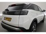Peugeot 3008 1.2 PureTech Blue Lease Allure | Dig. Cockpit | Cruise Control | Keyless | Camera | Apple CarPlay & Android Auto | PDC V+A