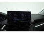 Peugeot 3008 1.2 PureTech Blue Lease Allure | Dig. Cockpit | Cruise Control | Keyless | Camera | Apple CarPlay & Android Auto | PDC V+A