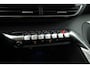Peugeot 3008 1.2 PureTech Blue Lease Allure | Dig. Cockpit | Cruise Control | Keyless | Camera | Apple CarPlay & Android Auto | PDC V+A