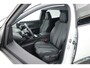 Peugeot 3008 1.2 PureTech Blue Lease Allure | Dig. Cockpit | Cruise Control | Keyless | Camera | Apple CarPlay & Android Auto | PDC V+A