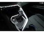 Peugeot 3008 1.2 PureTech Blue Lease Allure | Dig. Cockpit | Cruise Control | Keyless | Camera | Apple CarPlay & Android Auto | PDC V+A