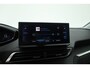 Peugeot 3008 1.2 PureTech Blue Lease Allure | Dig. Cockpit | Cruise Control | Keyless | Camera | Apple CarPlay & Android Auto | PDC V+A
