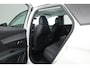 Peugeot 3008 1.2 PureTech Blue Lease Allure | Dig. Cockpit | Cruise Control | Keyless | Camera | Apple CarPlay & Android Auto | PDC V+A