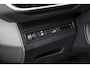 Peugeot 3008 1.2 PureTech Blue Lease Allure | Dig. Cockpit | Cruise Control | Keyless | Camera | Apple CarPlay & Android Auto | PDC V+A