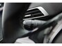 Peugeot 3008 1.2 PureTech Blue Lease Allure | Dig. Cockpit | Cruise Control | Keyless | Camera | Apple CarPlay & Android Auto | PDC V+A