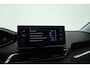 Peugeot 3008 1.2 PureTech Blue Lease Allure | Dig. Cockpit | Cruise Control | Keyless | Camera | Apple CarPlay & Android Auto | PDC V+A