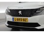 Peugeot 3008 1.2 PureTech Blue Lease Allure | Dig. Cockpit | Cruise Control | Keyless | Camera | Apple CarPlay & Android Auto | PDC V+A