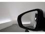 Peugeot 3008 1.2 PureTech Blue Lease Allure | Dig. Cockpit | Cruise Control | Keyless | Camera | Apple CarPlay & Android Auto | PDC V+A