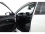 Peugeot 3008 1.2 PureTech Blue Lease Allure | Dig. Cockpit | Cruise Control | Keyless | Camera | Apple CarPlay & Android Auto | PDC V+A