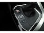 Peugeot 3008 1.2 PureTech Blue Lease Allure | Dig. Cockpit | Cruise Control | Keyless | Camera | Apple CarPlay & Android Auto | PDC V+A