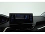 Peugeot 3008 1.2 PureTech Blue Lease Allure | Dig. Cockpit | Cruise Control | Keyless | Camera | Apple CarPlay & Android Auto | PDC V+A