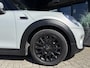 MINI Cooper Cabrio 1.5 Chili Navi Stoelverw.Keyless