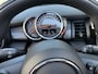 MINI Cooper Cabrio 1.5 Chili Navi Stoelverw.Keyless
