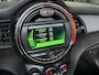 MINI Cooper Cabrio 1.5 Chili Navi Stoelverw.Keyless
